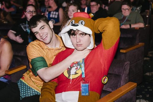 CCTC26-Marvel-Panel-17