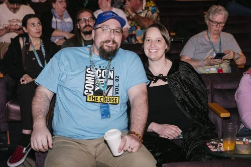 CCTC26-Marvel-Panel-18