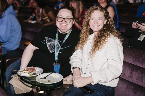 CCTC26-Marvel-Panel-19