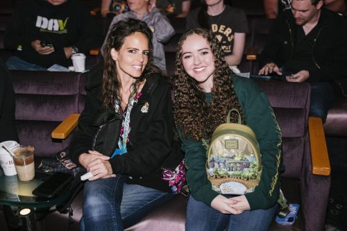 CCTC26-Marvel-Panel-2