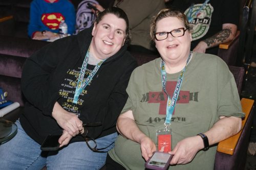 CCTC26-Marvel-Panel-20