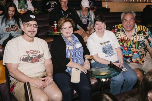 CCTC26-Marvel-Panel-21