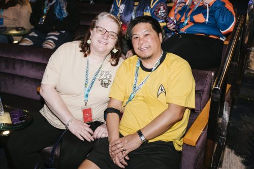 CCTC26-Marvel-Panel-24