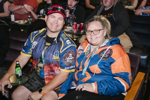 CCTC26-Marvel-Panel-25