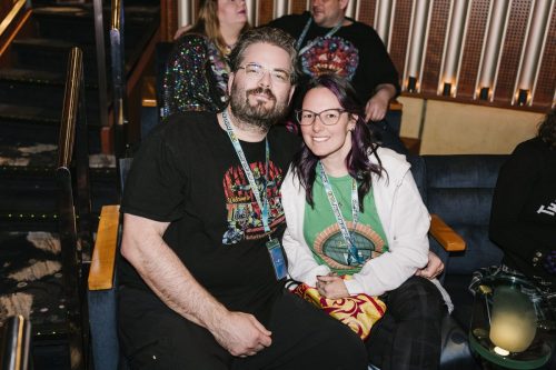 CCTC26-Marvel-Panel-26