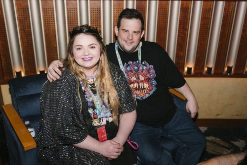 CCTC26-Marvel-Panel-27