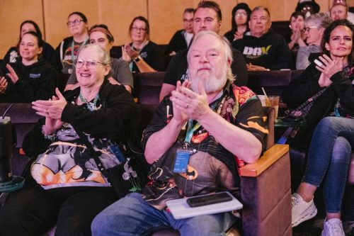 CCTC26-Marvel-Panel-29