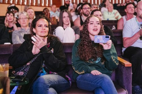 CCTC26-Marvel-Panel-30