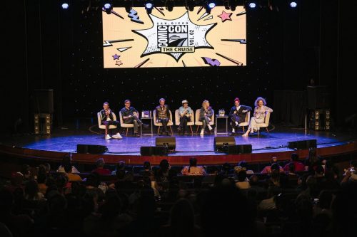 CCTC26-Marvel-Panel-33