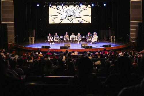 CCTC26-Marvel-Panel-34