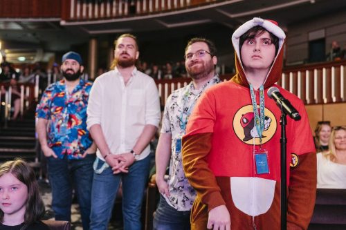 CCTC26-Marvel-Panel-37