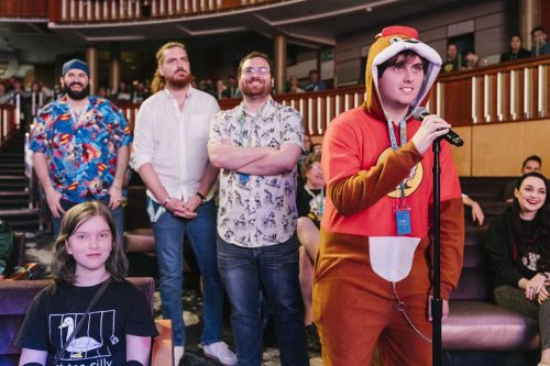 CCTC26-Marvel-Panel-40