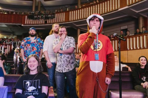 CCTC26-Marvel-Panel-41