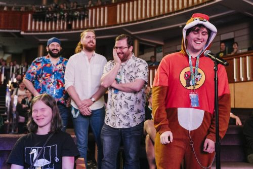 CCTC26-Marvel-Panel-42