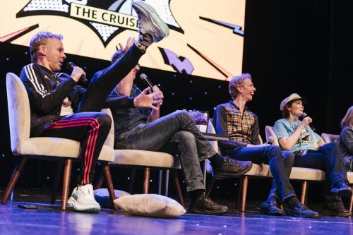 CCTC26-Marvel-Panel-43