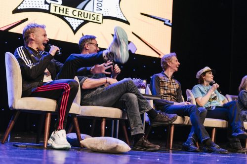 CCTC26-Marvel-Panel-44