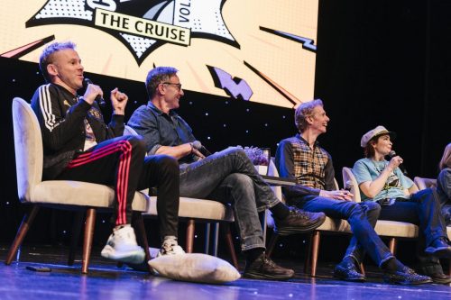 CCTC26-Marvel-Panel-45