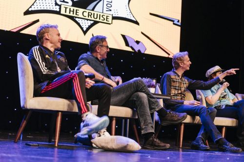 CCTC26-Marvel-Panel-46