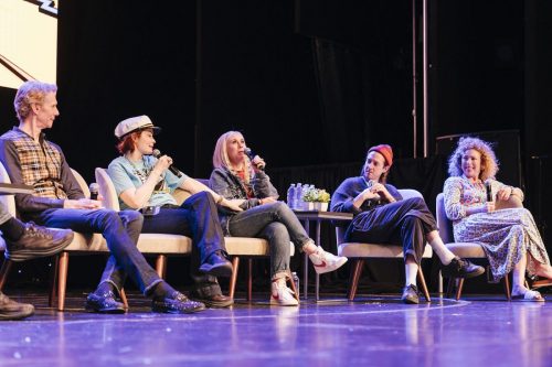 CCTC26-Marvel-Panel-48