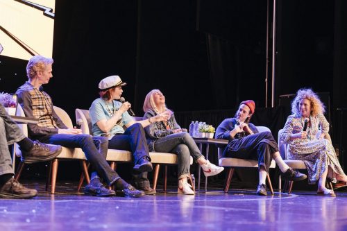 CCTC26-Marvel-Panel-49