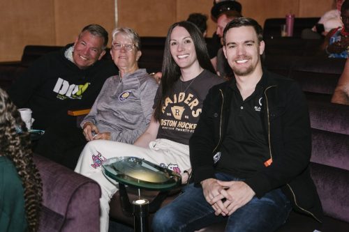 CCTC26-Marvel-Panel-5