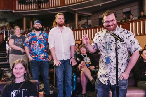 CCTC26-Marvel-Panel-51