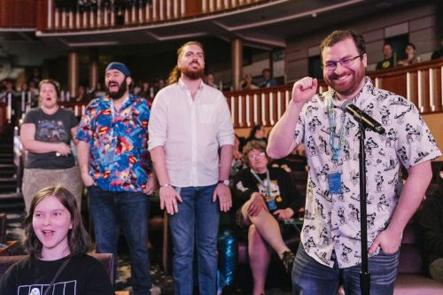 CCTC26-Marvel-Panel-52