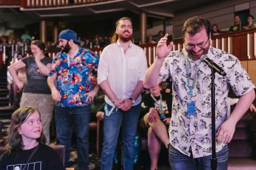 CCTC26-Marvel-Panel-54