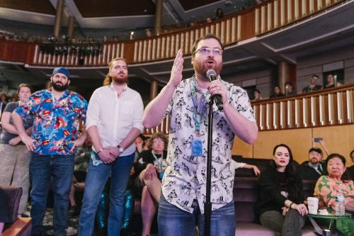 CCTC26-Marvel-Panel-56