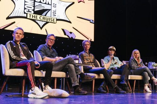 CCTC26-Marvel-Panel-58