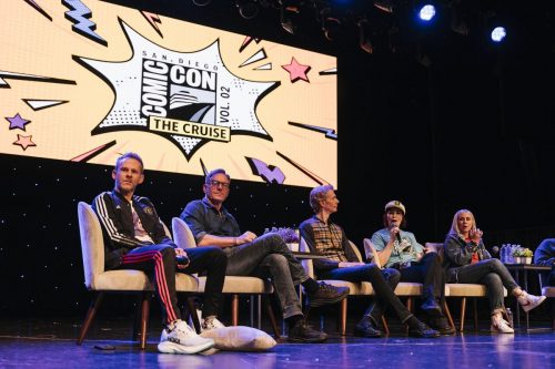 CCTC26-Marvel-Panel-59