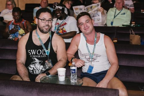 CCTC26-Marvel-Panel-6