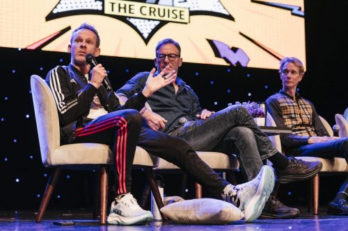 CCTC26-Marvel-Panel-60