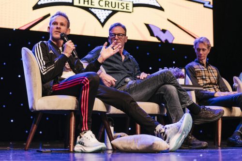 CCTC26-Marvel-Panel-61