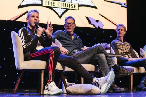 CCTC26-Marvel-Panel-63