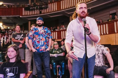 CCTC26-Marvel-Panel-67