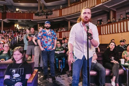 CCTC26-Marvel-Panel-69