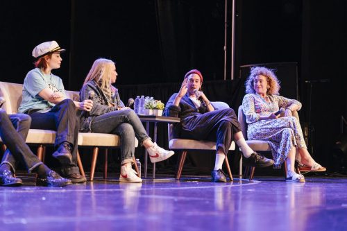 CCTC26-Marvel-Panel-70