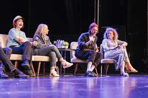 CCTC26-Marvel-Panel-71