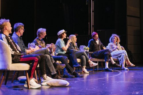 CCTC26-Marvel-Panel-72