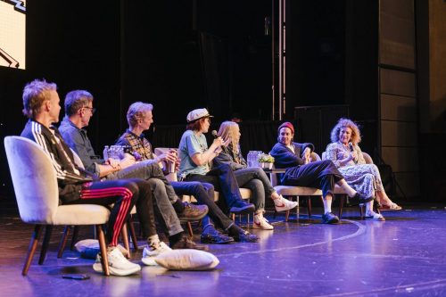 CCTC26-Marvel-Panel-73