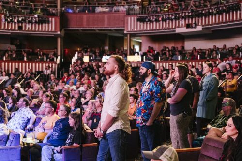 CCTC26-Marvel-Panel-74