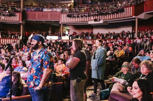 CCTC26-Marvel-Panel-75