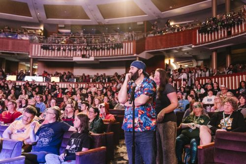 CCTC26-Marvel-Panel-77