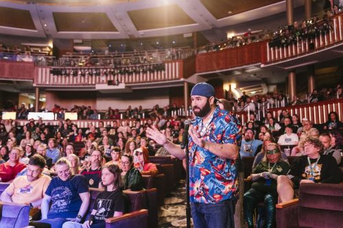 CCTC26-Marvel-Panel-78