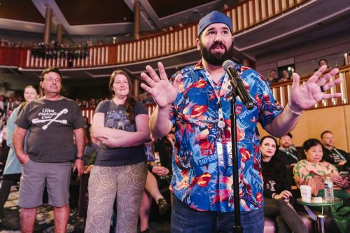 CCTC26-Marvel-Panel-79