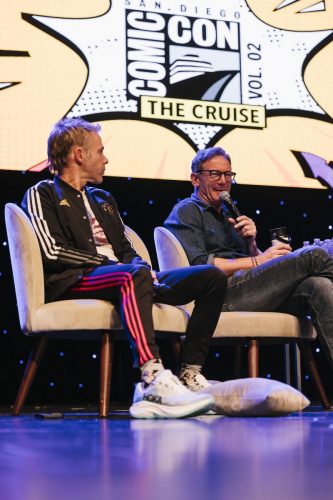 CCTC26-Marvel-Panel-81