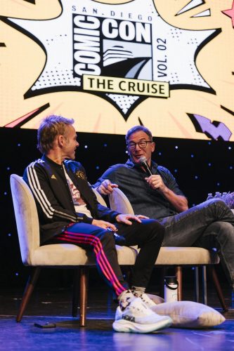 CCTC26-Marvel-Panel-84