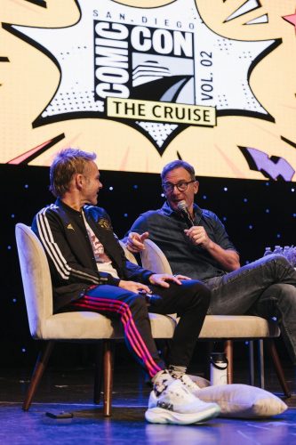 CCTC26-Marvel-Panel-85