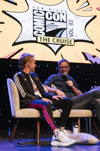 CCTC26-Marvel-Panel-87